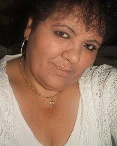Woman, 57. lookin4love433