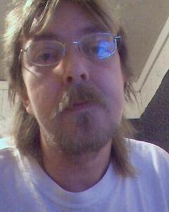 Man, 63. billy_jr43