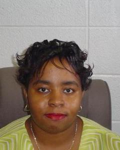 Woman, 53. juicec72
