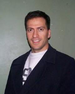 Man, 57. dan_the_man1