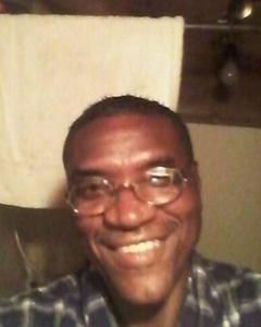 Man, 65. sapp0748