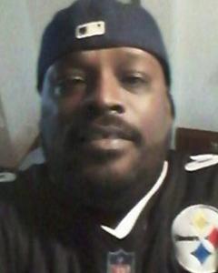 Man, 51. saleem0621