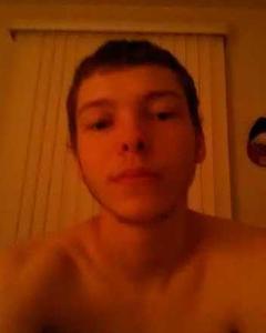 Man, 29. jimmy_p5864