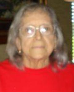 Woman, 85. grandma4605