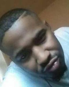 Man, 41. esco2875