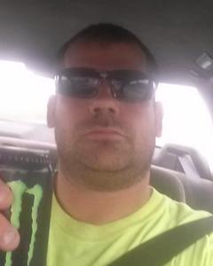 Man, 39. jreed254