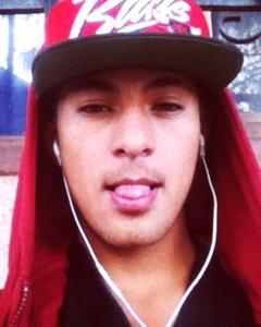Man, 30. Jaycylove3255