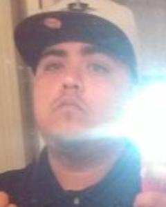 Man, 33. htxyungg