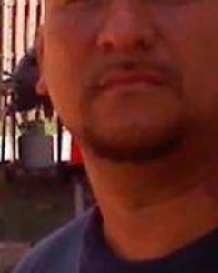Man, 57. Manny6115