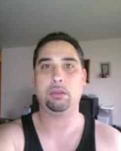 Man, 43. JSulli