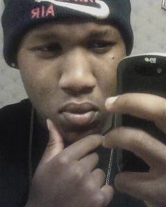 Man, 35. tay2586
