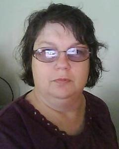 Woman, 61. chipmunk6458