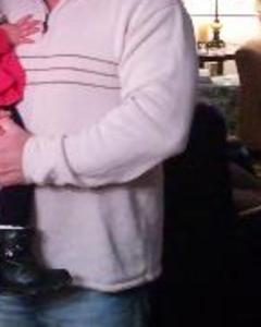 Man, 62. Ready2luvu
