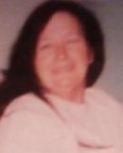 Woman, 72. sugar8632