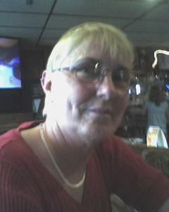 Woman, 70. karm1265
