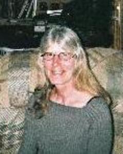 Woman, 70. missy5737