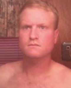 Man, 38. Bman570616