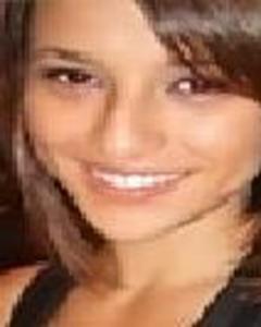 Woman, 39. LOVE_YOU2323