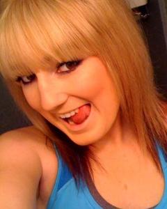 Woman, 44. chelsea33