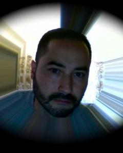 Man, 65. Mike95039
