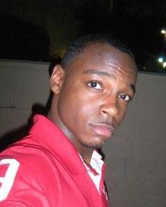 Man, 34. Williesmoo