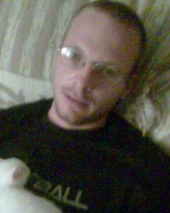 Man, 44. blue_eyes7464