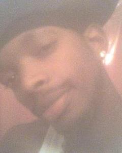 Man, 39. dmac22888