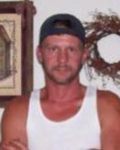 Man, 52. mike4x4adt