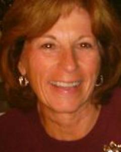 Woman, 78. lexie175