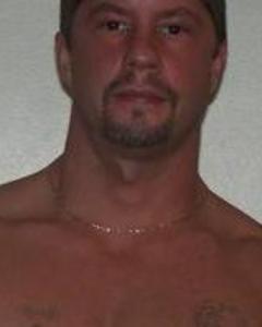 Man, 49. daddy360481