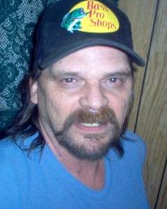 Man, 70. corky084