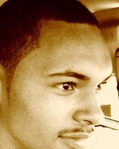 Man, 35. carmelo456456