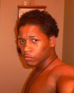 Man, 35. ronleyb