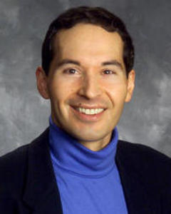 Man, 44. trioloveman