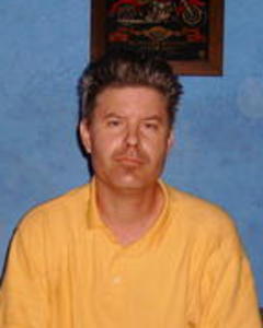 Man, 59. LONLY_TIGER