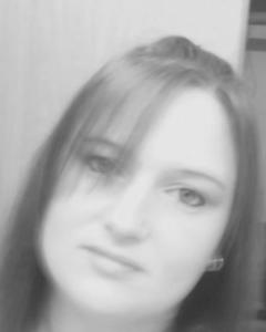 Woman, 56. sunny6558