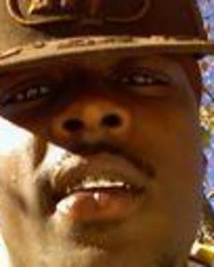 Man, 44. blackhazes