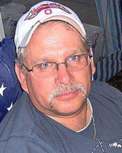 Man, 65. johnhlbrt470