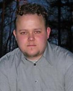 Man, 47. Lyleewonkenobi