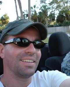 Man, 52. Thug_Nasty638