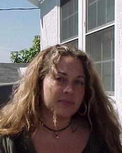 Woman, 56. picardrf
