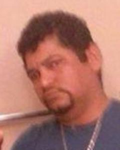 Man, 46. miguel900