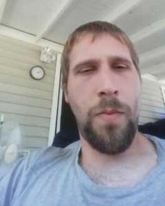 Man, 39. Sinfulwhiteguy