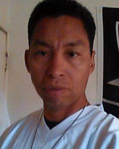 Man, 56. Distant_lo5427