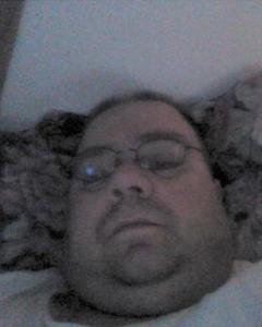 Man, 57. timmy03072002