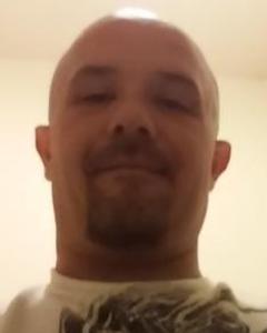 Man, 45. comfty00
