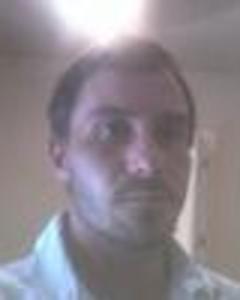 Man, 45. rodster2869