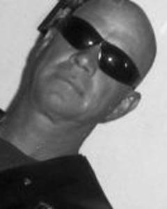 Man, 62. Butch0641