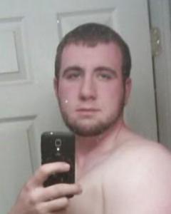 Man, 36. nathandog4775