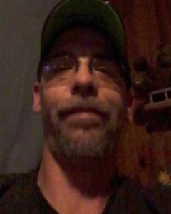 Man, 50. Robby3353
